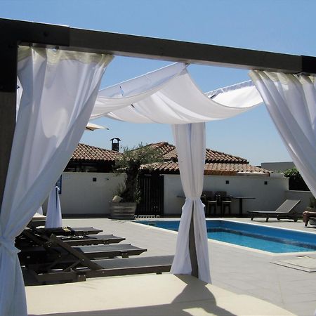 Bozikovina Beach Rooms بودْسْتغانا المظهر الخارجي الصورة