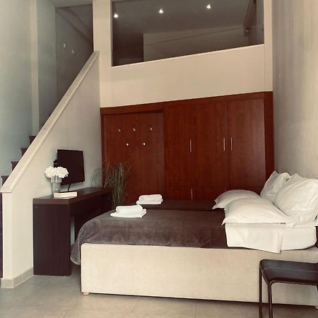 Bozikovina Beach Rooms بودْسْتغانا المظهر الخارجي الصورة