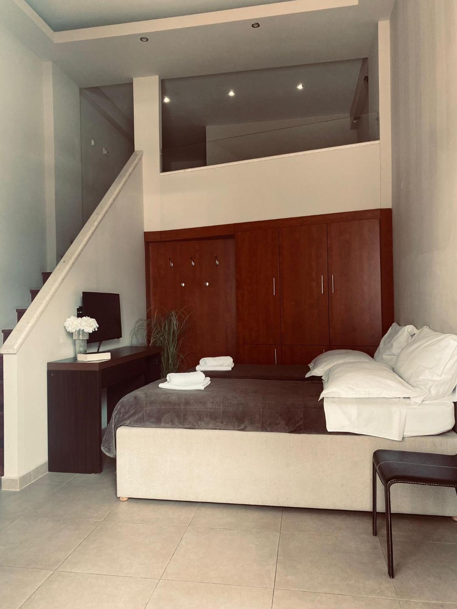 Bozikovina Beach Rooms بودْسْتغانا المظهر الخارجي الصورة