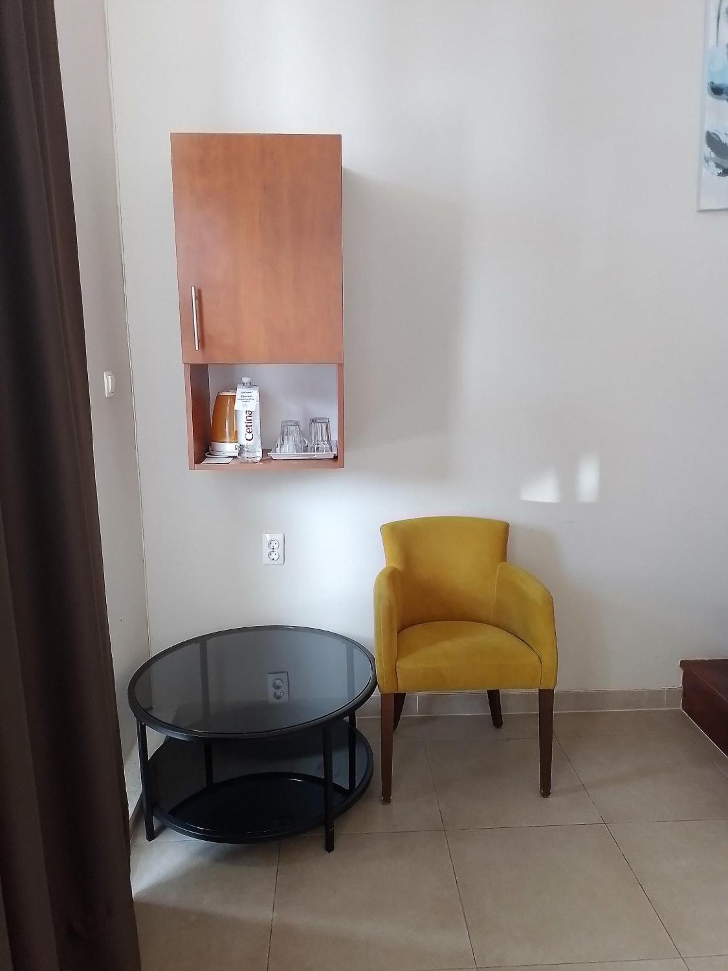 Bozikovina Beach Rooms بودْسْتغانا المظهر الخارجي الصورة